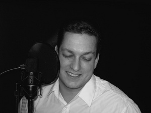 Querbeet_Markus_Hager