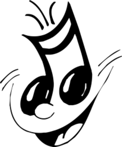 logo_querbeet