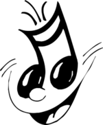 logo_querbeet