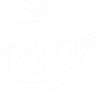 Logo ENERGIEBERATER HAGER